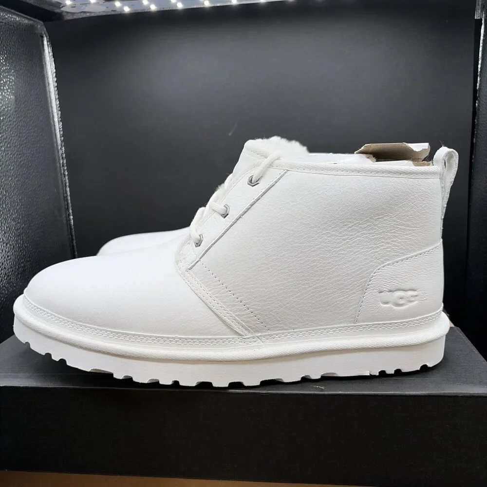 UGG new box
